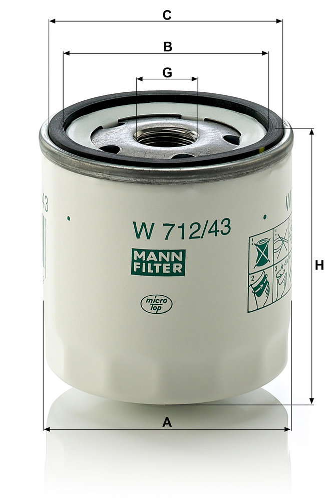 W_712.43-DIM