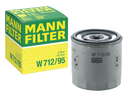 W_712.95-FILTER-WITH-BOX