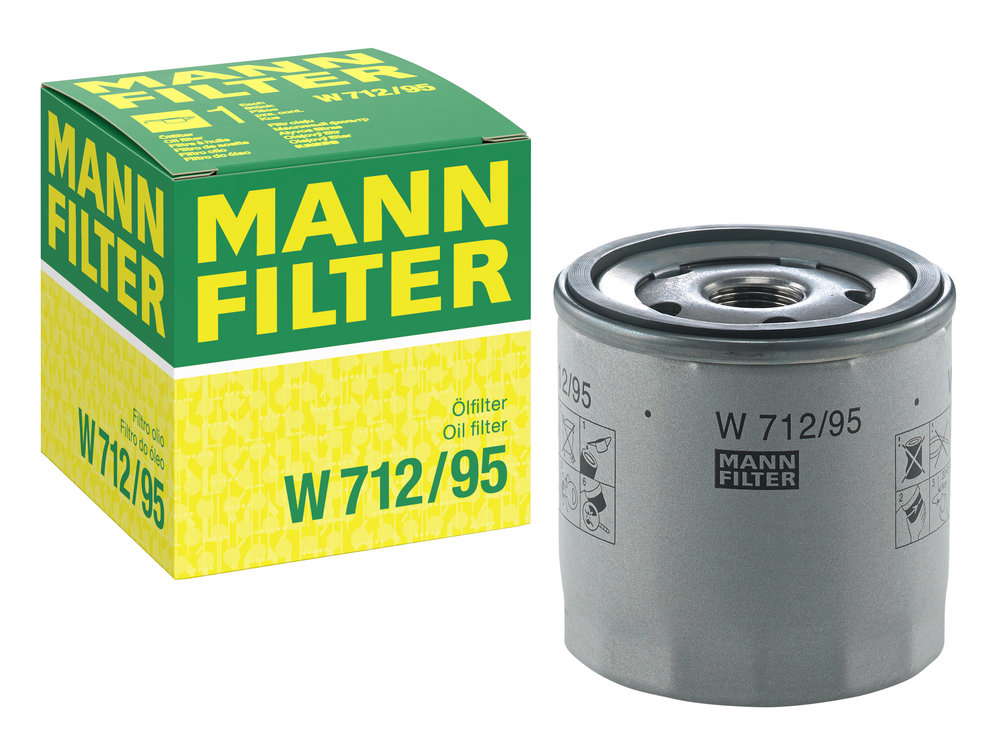 W_712.95-FILTER-WITH-BOX