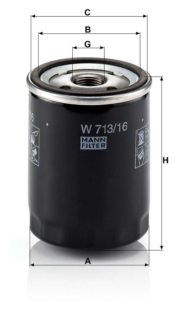 W_713.16-DIM