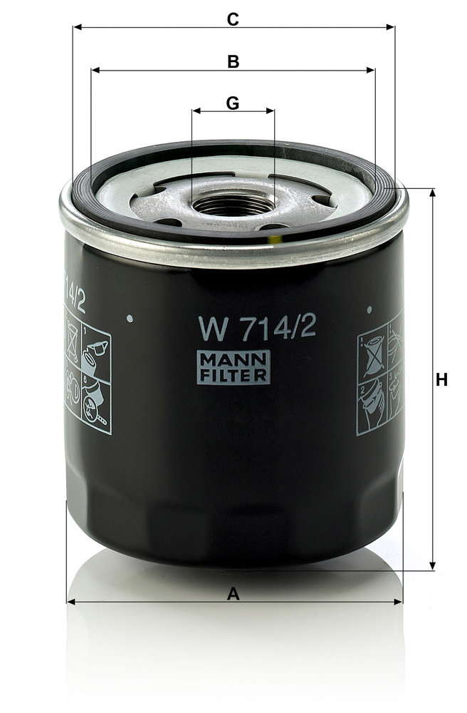 W_714.2-DIM