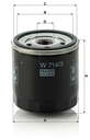 W_714.3-DIM