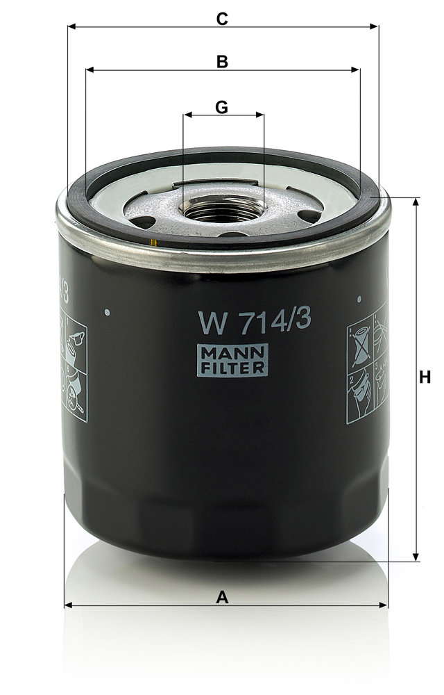 W_714.3-DIM