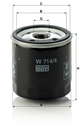 W_714.4-DIM