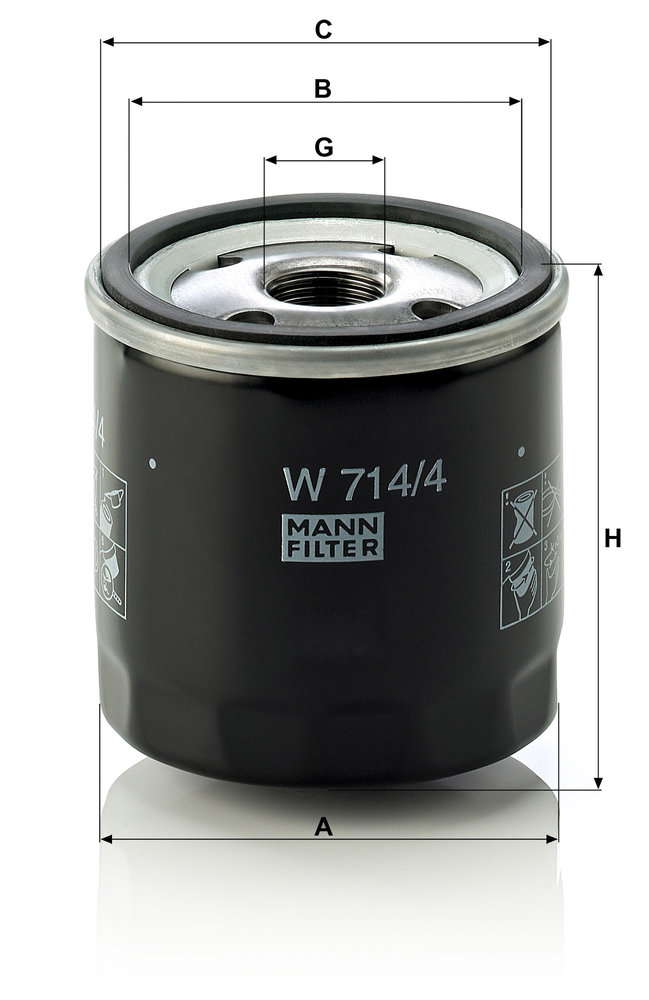 W_714.4-DIM