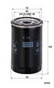 W_718-DIM-MM