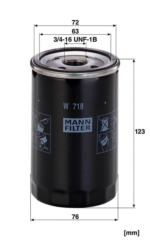 W_718-DIM-MM