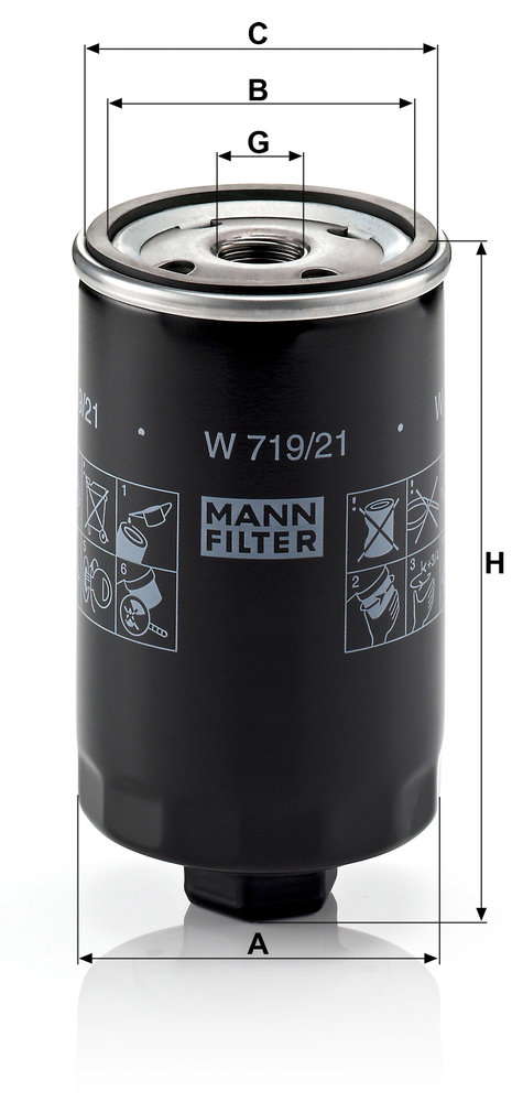 W_719.21-DIM