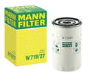 W_719.27-FILTER-WITH-BOX