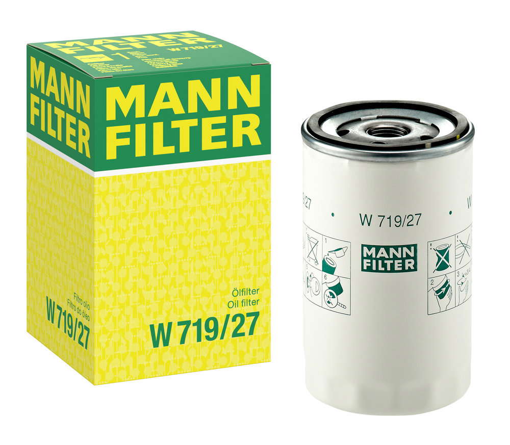 W_719.27-FILTER-WITH-BOX