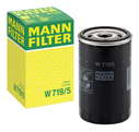 W_719.5-FILTER-WITH-BOX