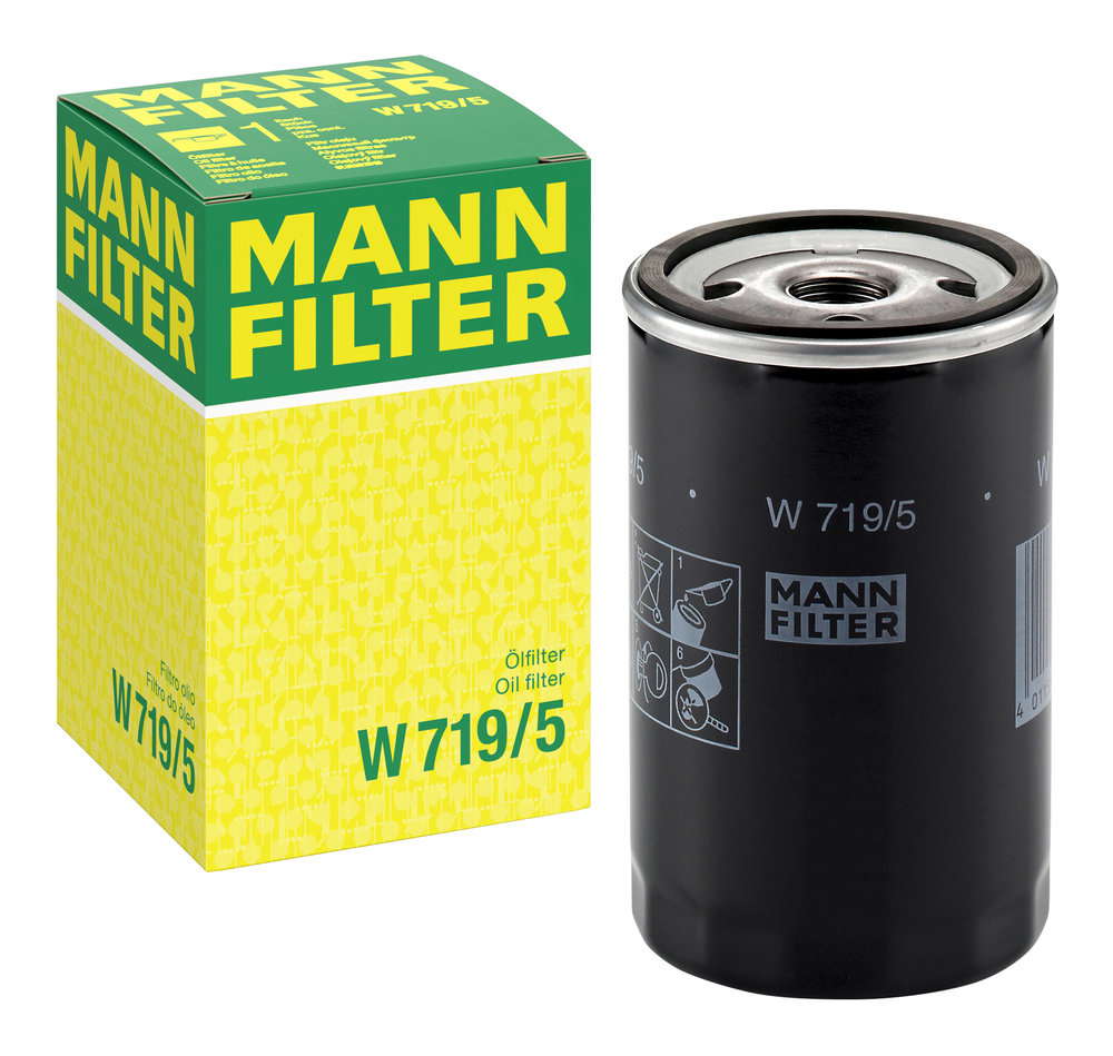 W_719.5-FILTER-WITH-BOX
