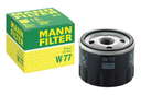 W_77-FILTER-WITH-BOX