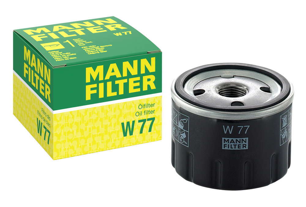 W_77-FILTER-WITH-BOX