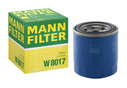 W_8017-FILTER-WITH-BOX