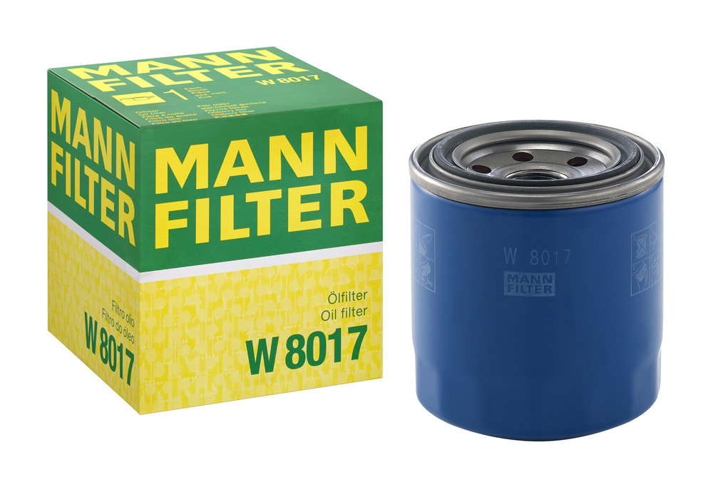 W_8017-FILTER-WITH-BOX
