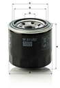 W_811.80-DIM