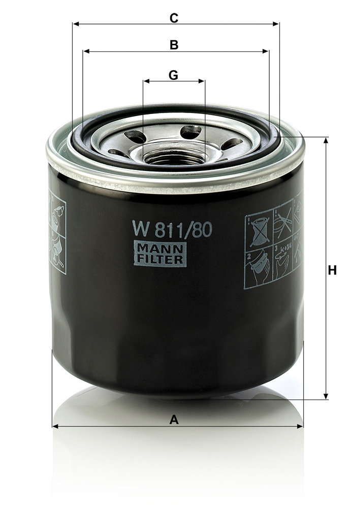 W_811.80-DIM