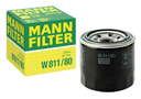W_811.80-FILTER-WITH-BOX