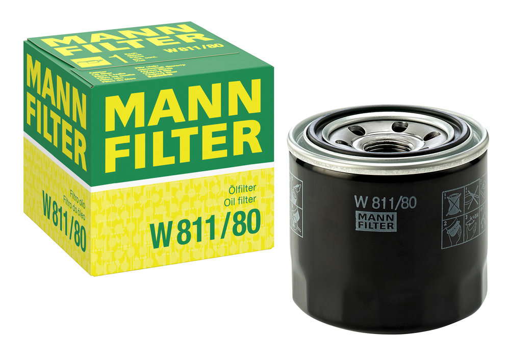 W_811.80-FILTER-WITH-BOX