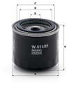 W_811.81-DIM