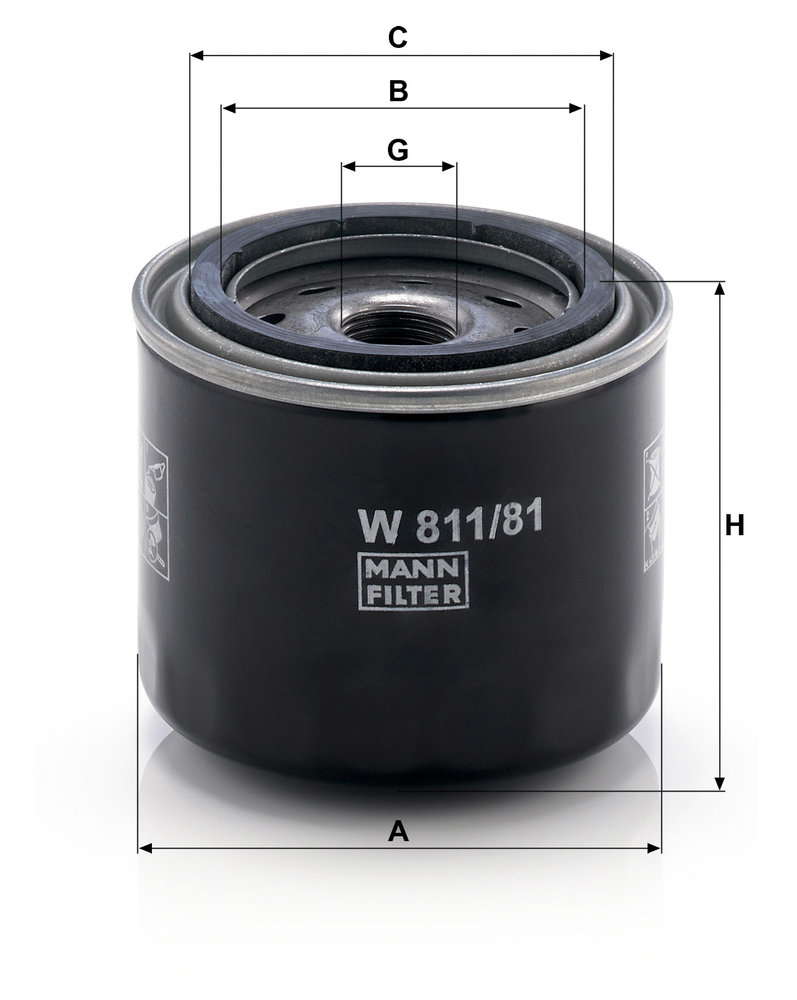 W_811.81-DIM