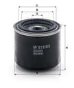 W_811.83-DIM