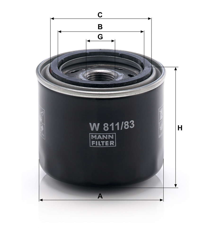 W_811.83-DIM