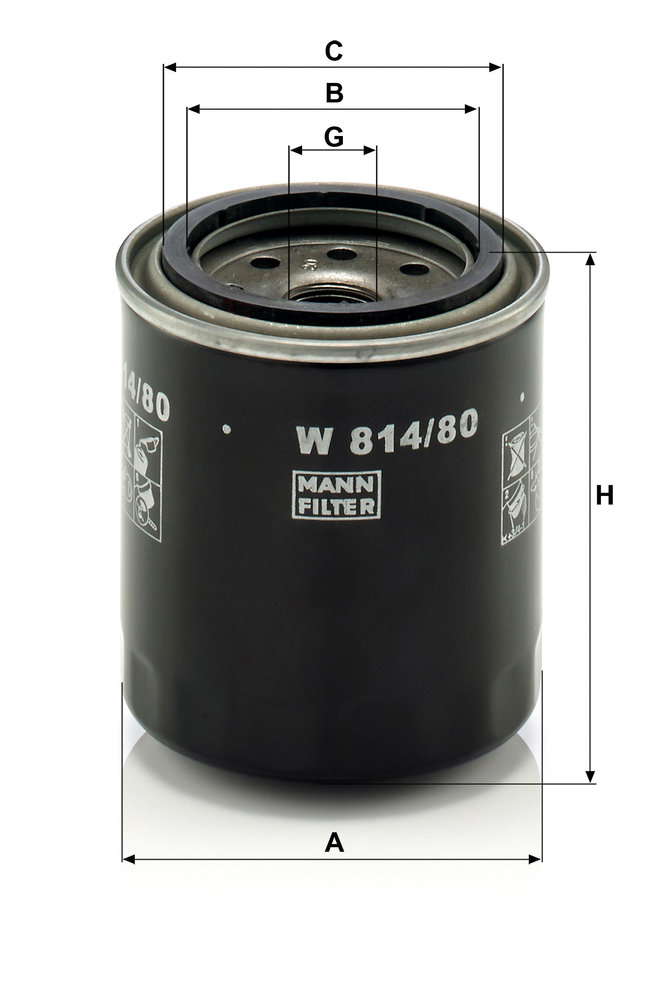 W_814.80-DIM