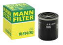 W_814.80-FILTER-WITH-BOX