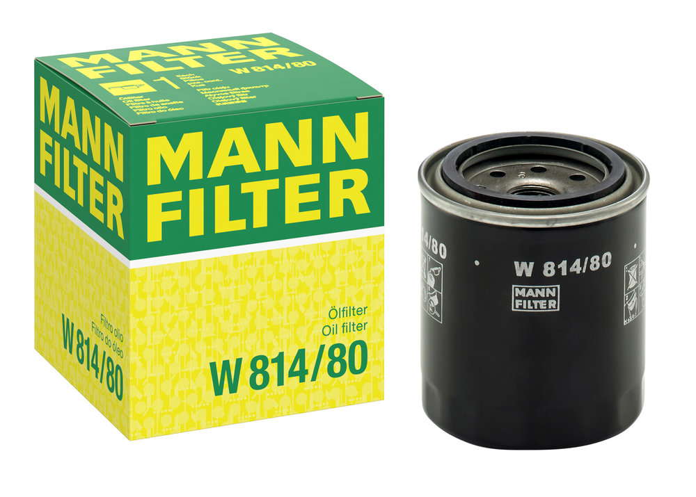 W_814.80-FILTER-WITH-BOX
