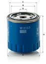 W_815.3-DIM
