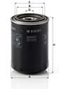 W_818.81-DIM