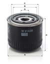 W_914.28-DIM