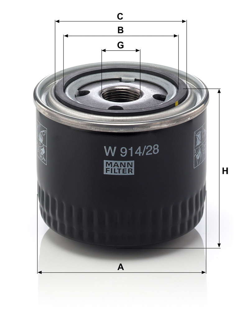 W_914.28-DIM