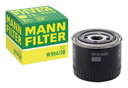 W_914.28-FILTER-WITH-BOX