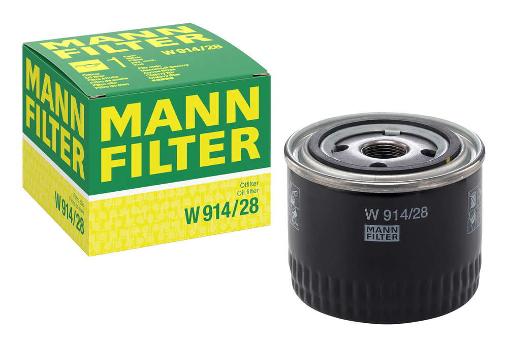 W_914.28-FILTER-WITH-BOX