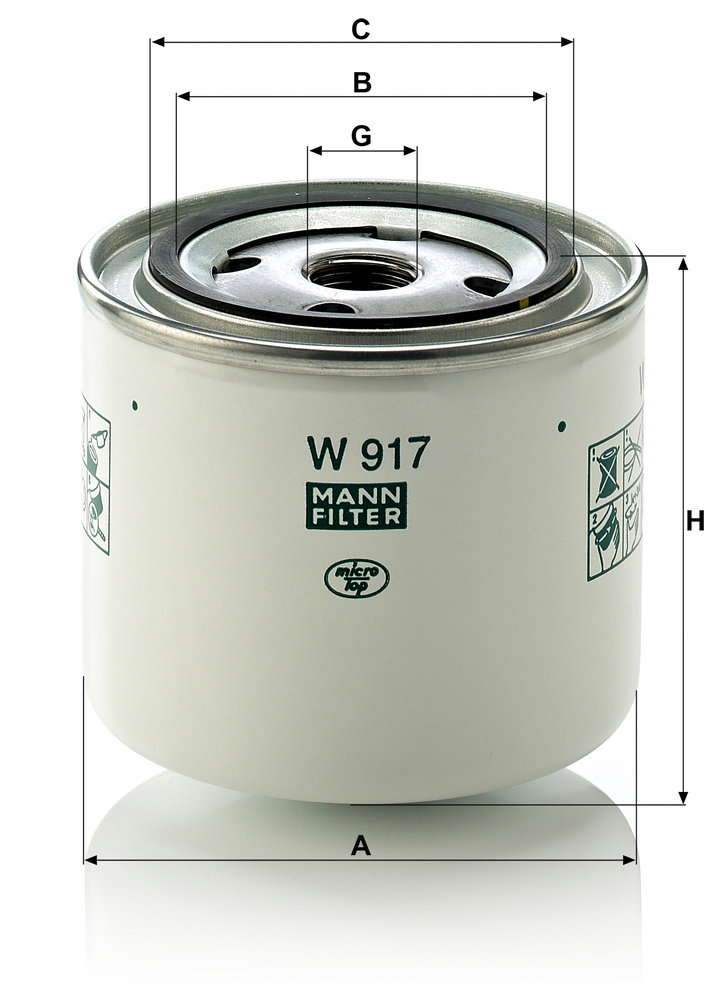 W_917-DIM