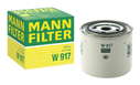 W_917-FILTER-WITH-BOX