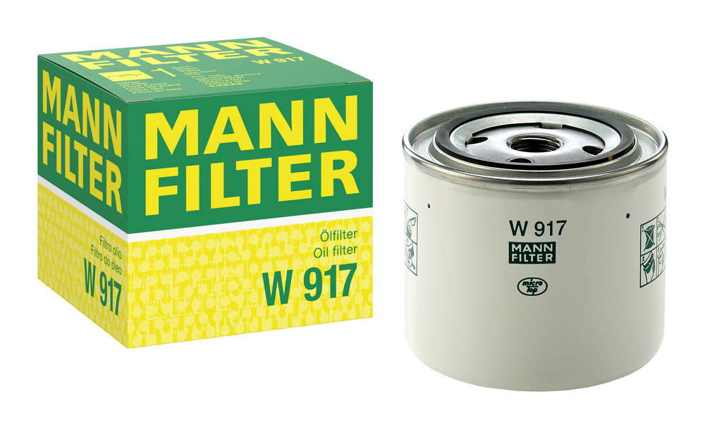 W_917-FILTER-WITH-BOX