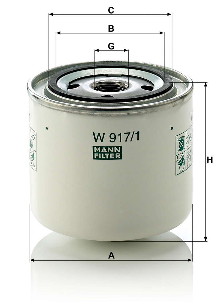 W_917.1-DIM