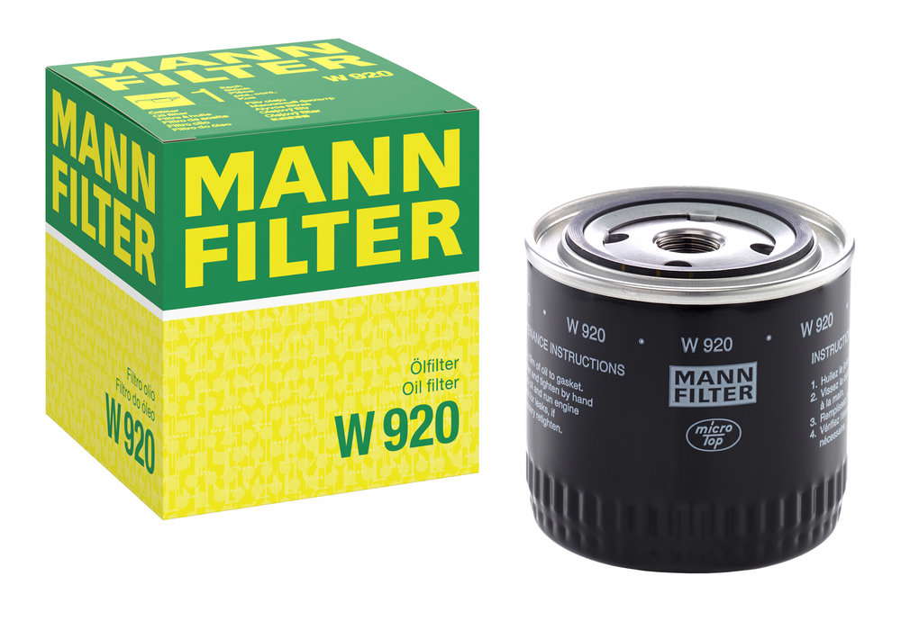 W_920-FILTER-WITH-BOX
