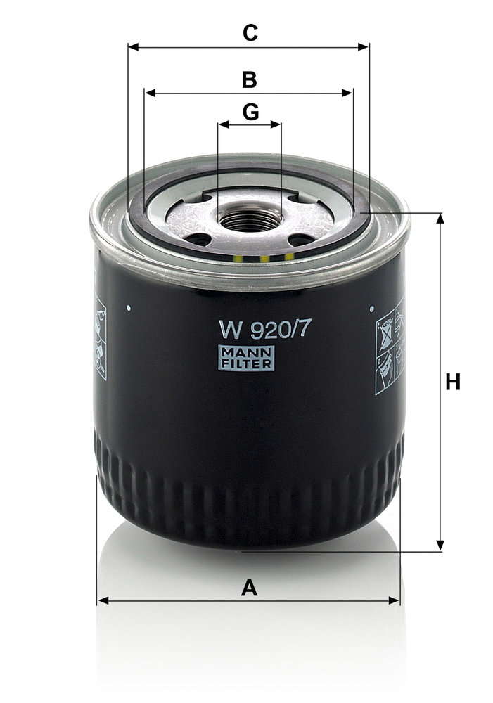 W_920.7-DIM