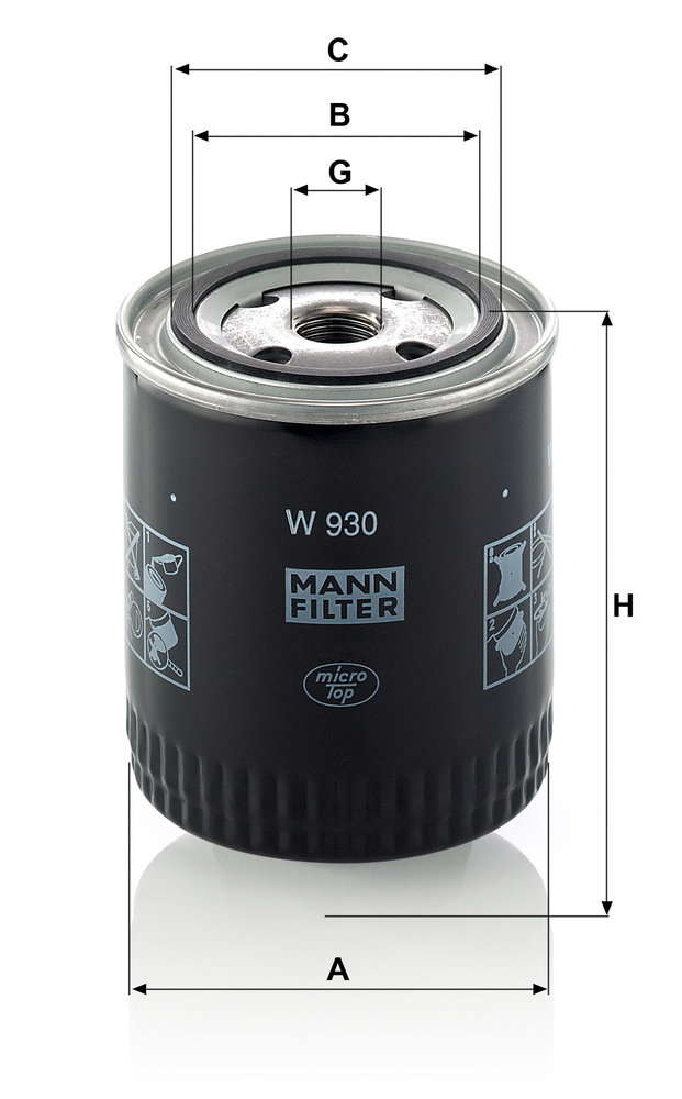 W_930-DIM