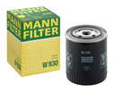 W_930-FILTER-WITH-BOX