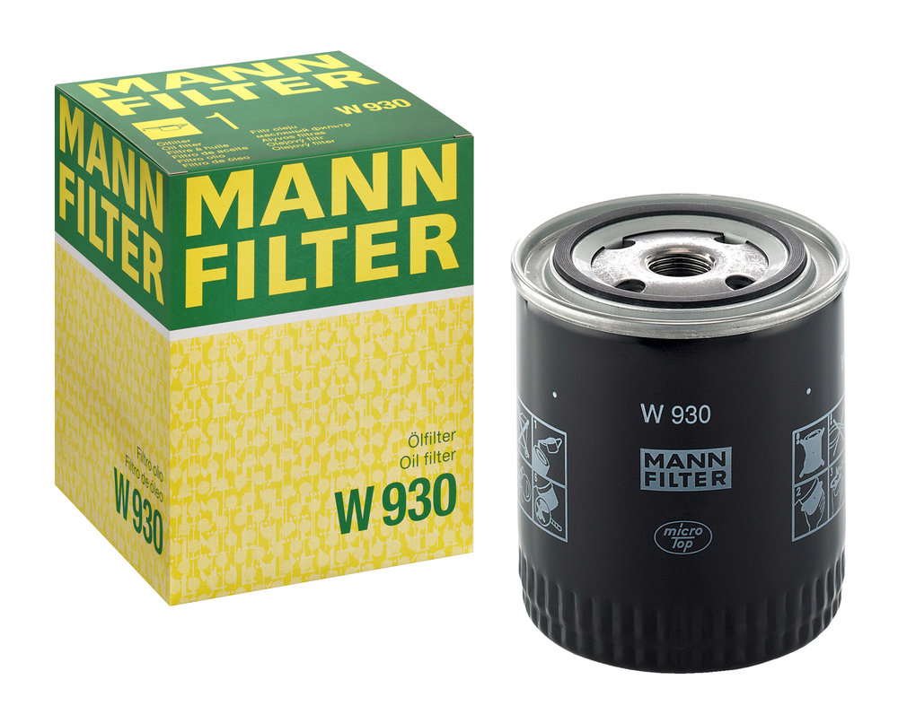 W_930-FILTER-WITH-BOX