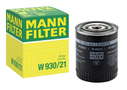 W_930.21-FILTER-WITH-BOX