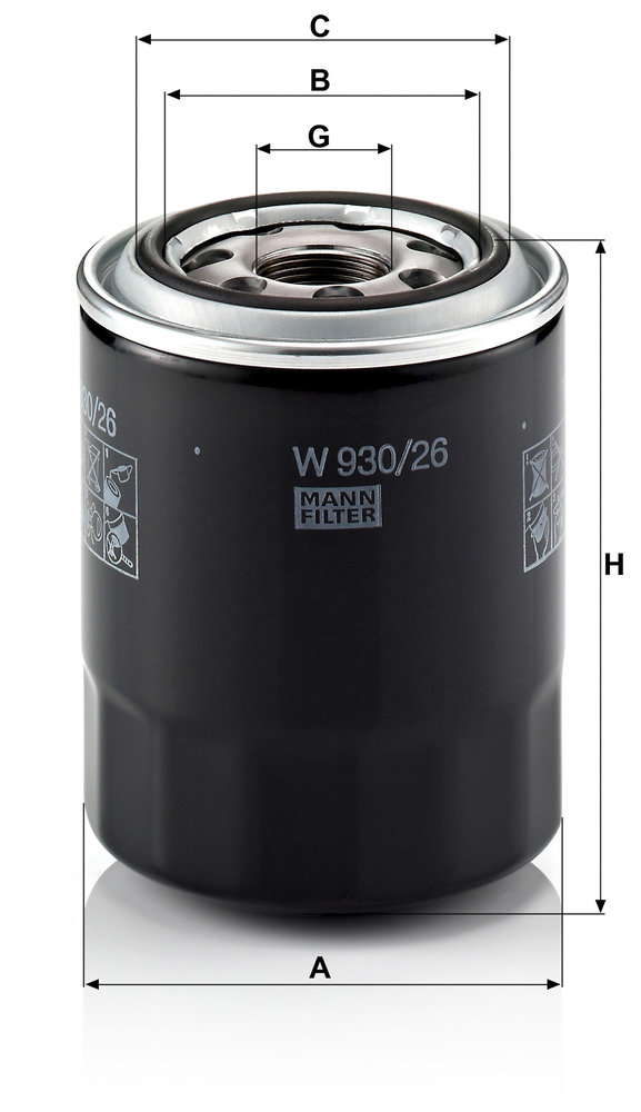 W_930.26-DIM