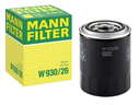 W_930.26-FILTER-WITH-BOX
