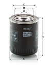 W_930.7-DIM